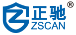 ZC-DS3000人体测温数码安检门 - 人体检查 - 产品中心 - 亚博yabovip222